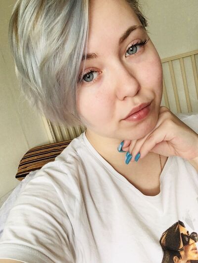  ,   , 24 ,     , c 