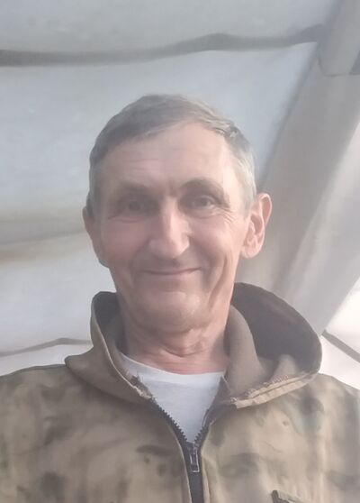  ,   , 57 ,   c 