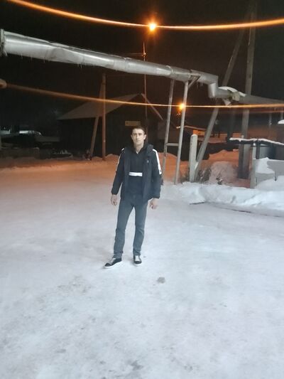  ,   Garik, 34 ,   ,   