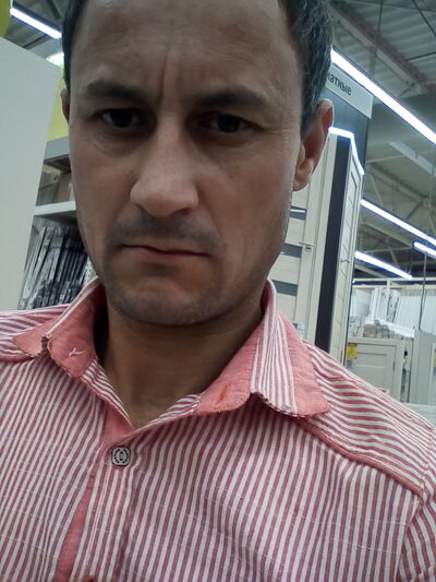 ,   , 40 ,   ,   , c , 