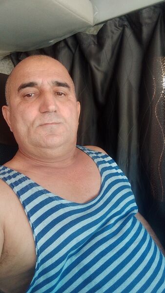  ,   Xagverdi, 56 ,   ,   
