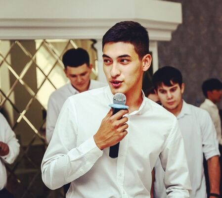  ,   Tai Mali, 24 ,  