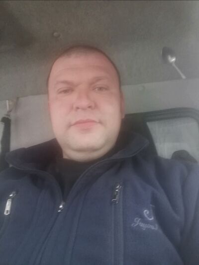  ,   , 38 ,   ,   , 