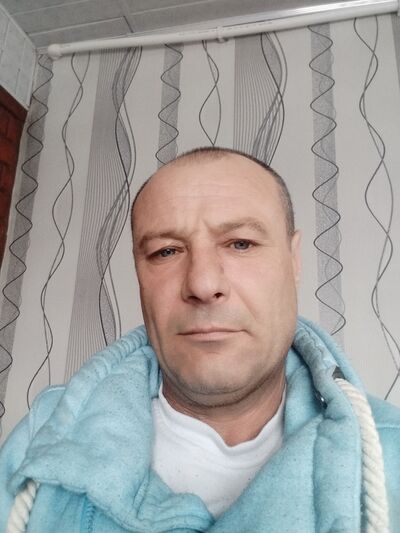  ,   Ion, 52 ,   ,   