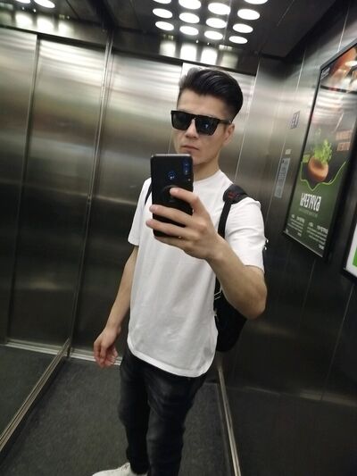  ,   , 26 ,   ,   , c 