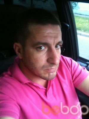 ���������� ������, ���� ������� Karen, 48 ���, ������������ ��� ������, ����� � ���������, c�������� ���������