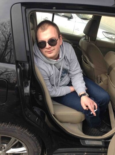  ,   , 34 ,   