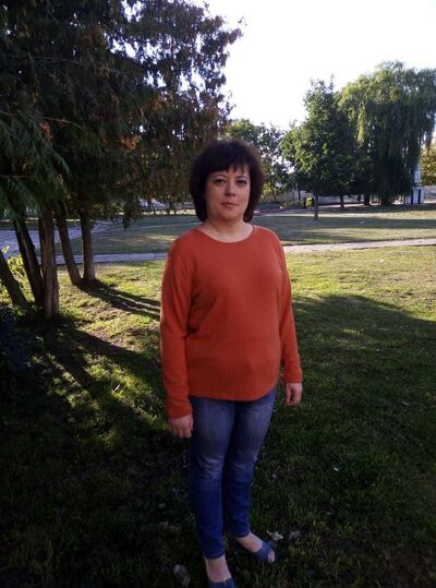  ,   , 49 ,     , c , 