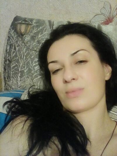  ,   , 41 ,   ,   , c 