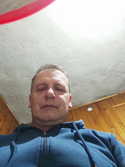  Tetovo,   Nikola, 49 ,   ,   