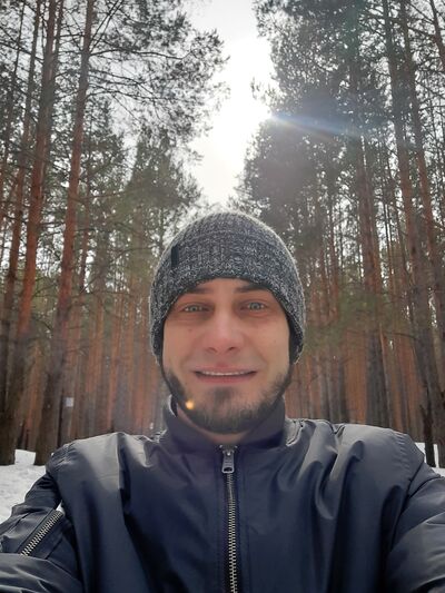  ,   Dima, 38 ,   ,   
