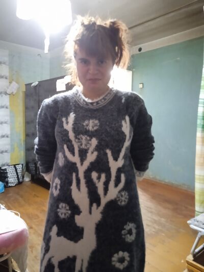  ,   Kristina, 26 ,   ,   