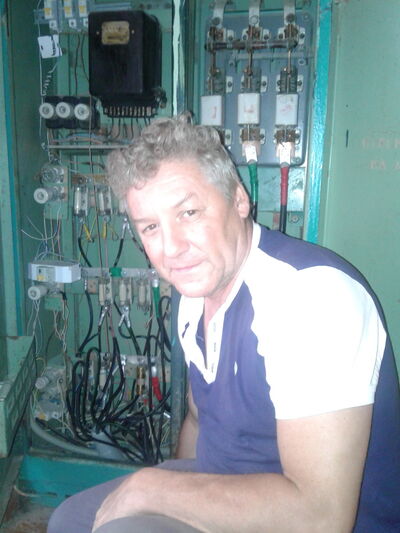  ,   , 60 ,   ,   , c 
