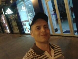  ,   UFC, 49 ,   ,   , c 