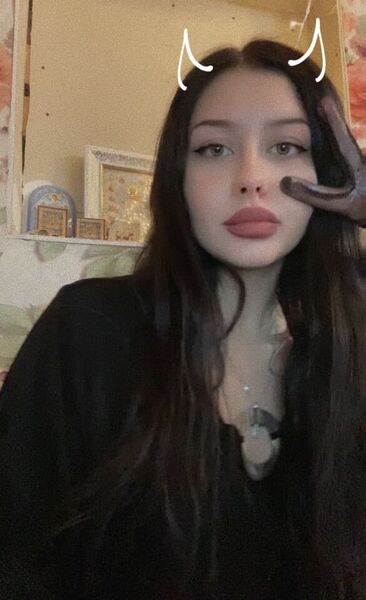   ,   , 24 ,   ,   , c , 