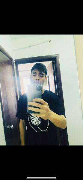  ,   , 23 ,   