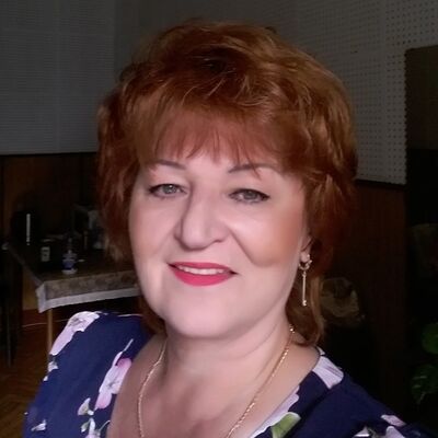  ,   , 62 ,     , c 