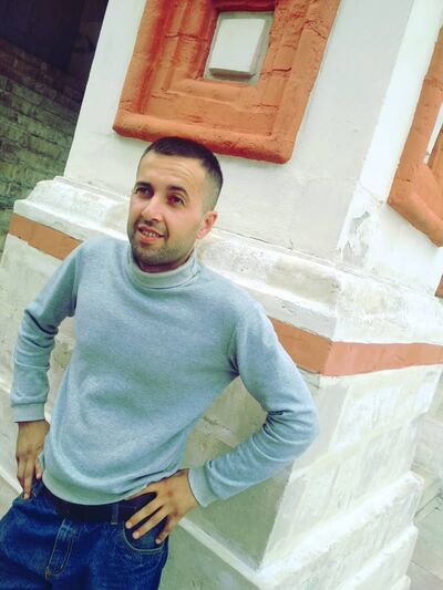  ,   , 27 ,   c 