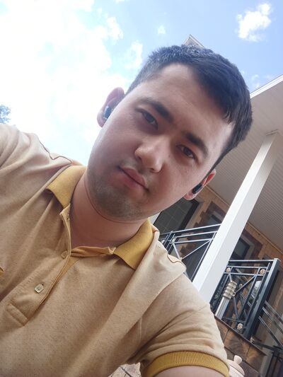  -,   , 33 ,   ,   , c , 