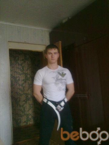  928255  Sergei, 36 ,    