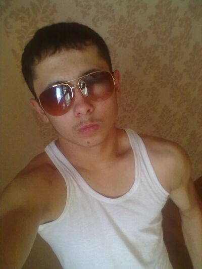  ,   87785123431, 30 ,   