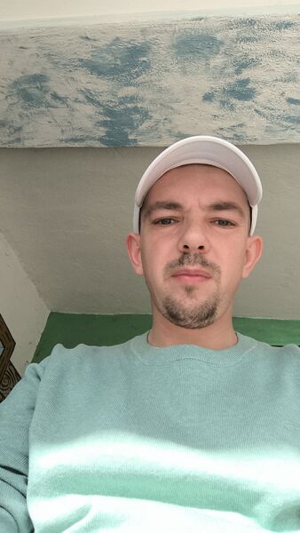  Blansko,   , 32 ,   ,   