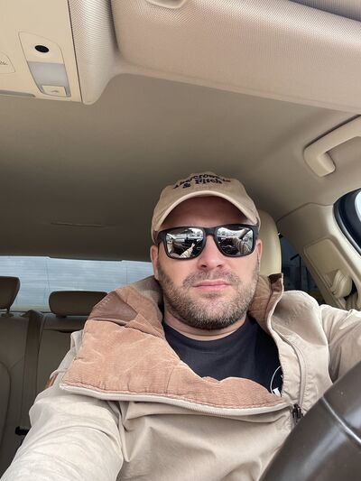  ,   Alex, 35 ,   ,   