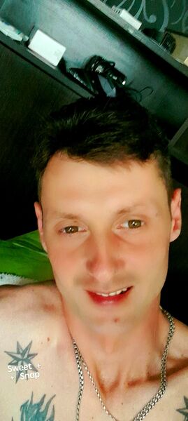  ,   , 38 ,   , c 