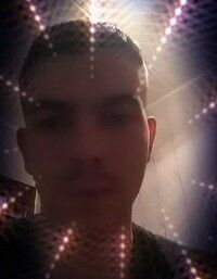  ,   , 28 ,   ,   , c 