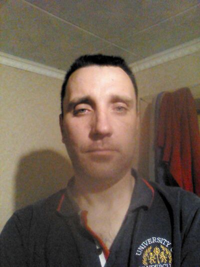  ,   Sasha, 42 ,   ,   , c 