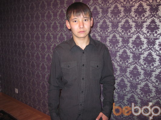 ���������� ������, ���� ������� �����, 31 ���, ������������ ��� ����� � ���������, c�������� ���������