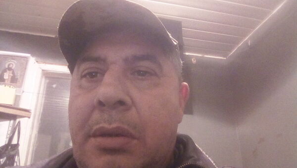  ,   , 56 ,   ,   , c 