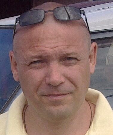  ,   , 55 ,   ,   , c 