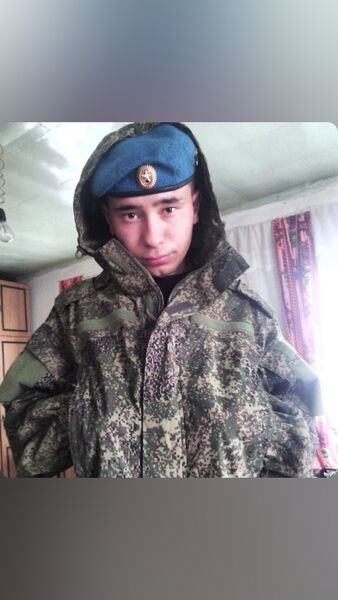  ,   , 32 ,   ,   , c , 