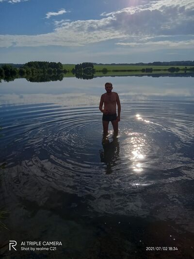  ,   Alexander, 31 ,   ,   