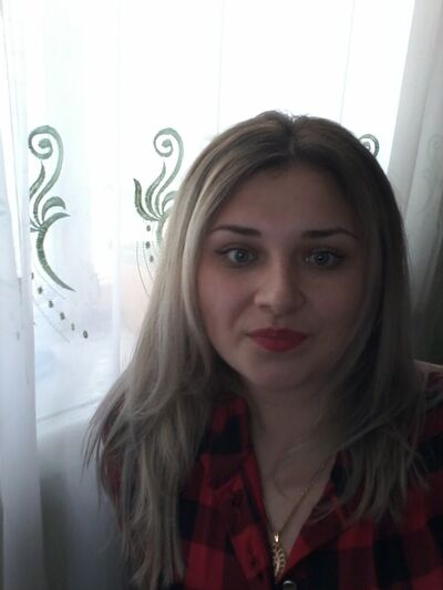  ,   Alina, 27 ,   ,   , c 
