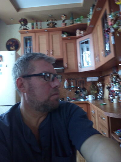  ,   , 61 ,   