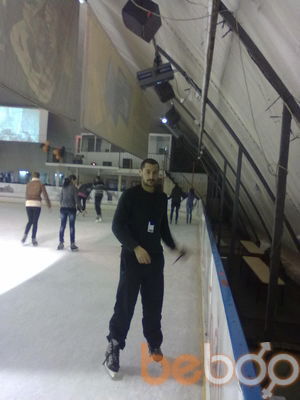  ,   Kolea, 39 ,   