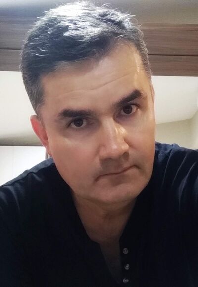  ,   Eraj, 45 ,   ,   , c 