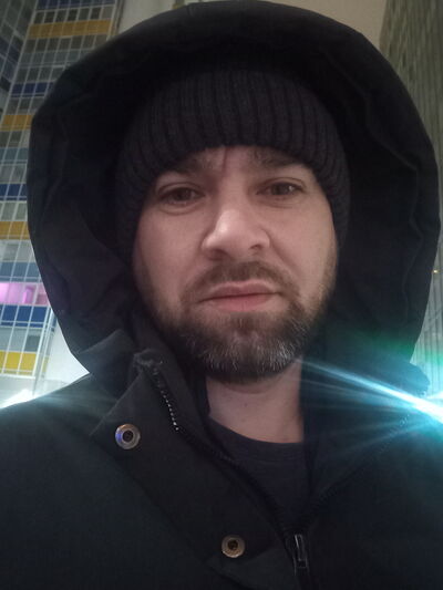 -,   , 42 ,   ,   