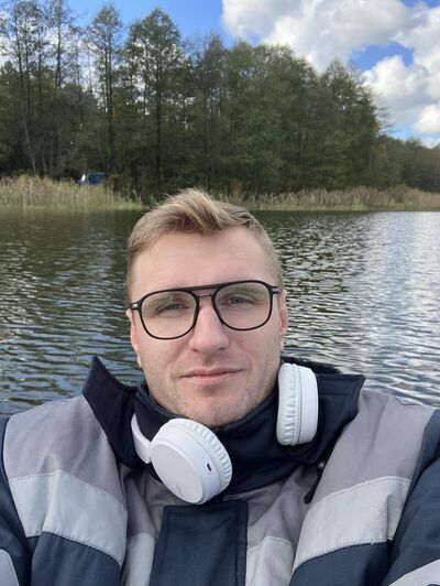  ,   Dima, 37 ,   ,   