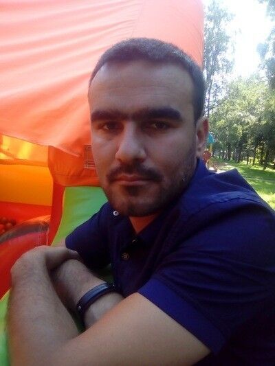  -,   , 41 ,   ,   , c 