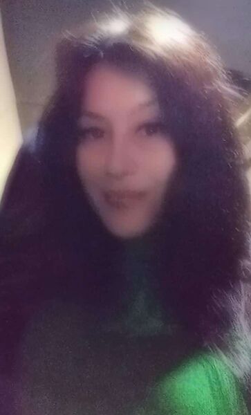  ,   , 44 ,   c 