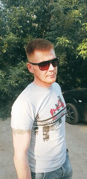  ,   Leha, 41 ,   ,   , c 