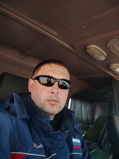  -,   , 44 ,   ,   