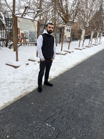  ,   Saxib, 26 ,   ,   