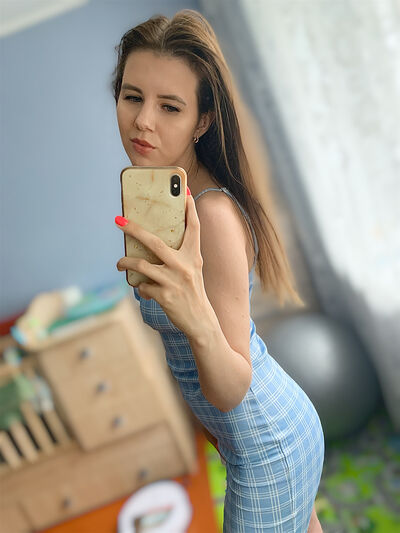  ,   , 27 ,   
