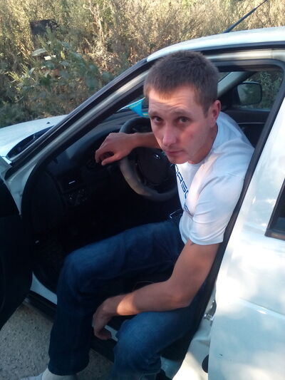  -,   , 38 ,   ,   , c 