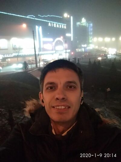  ,   , 38 ,   ,   , c 