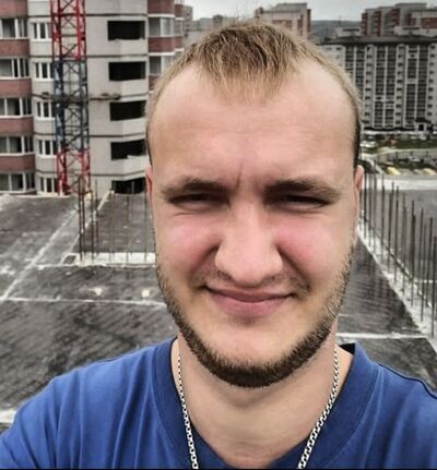  ,   , 25 ,     , c 